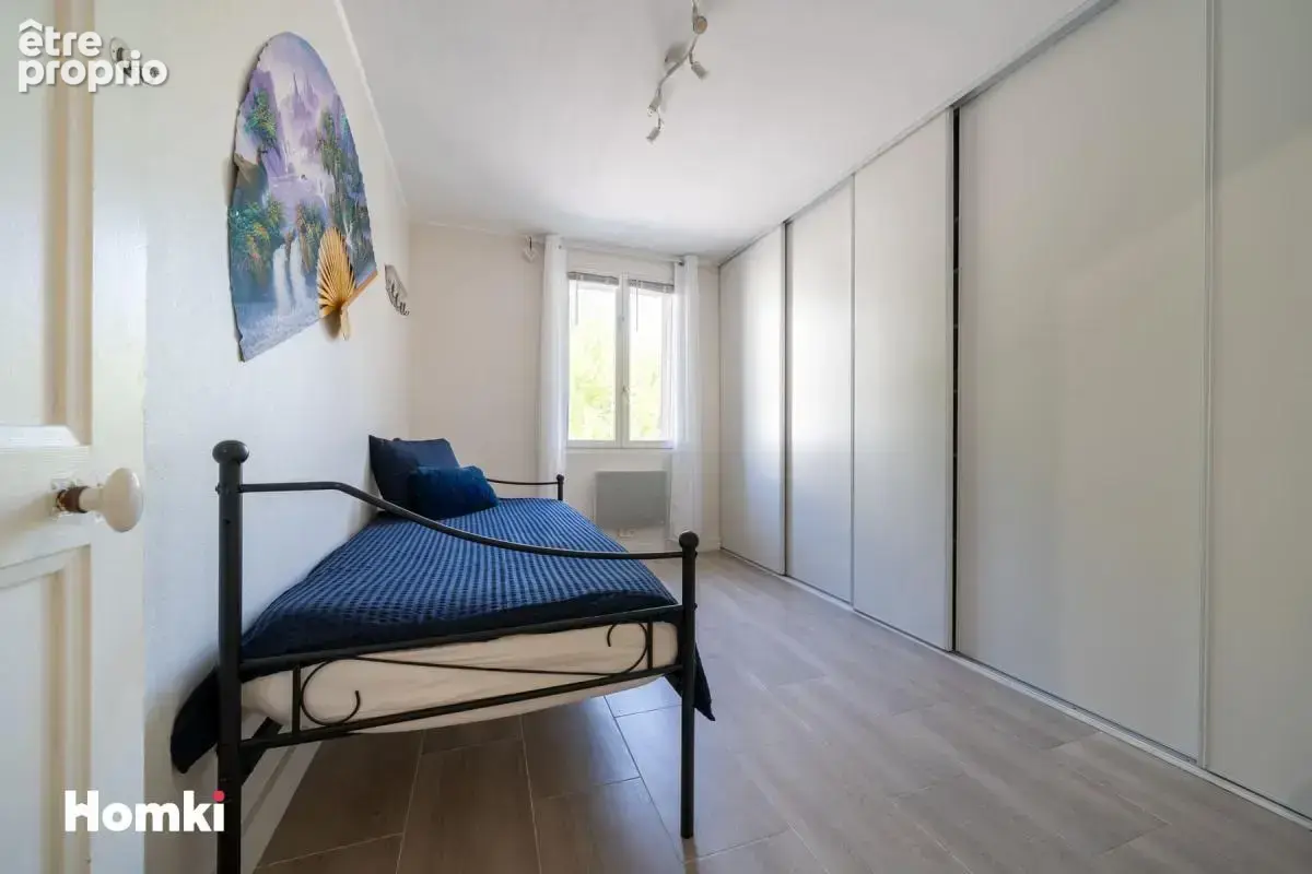 Maison de ville T4 de 98 m² à Avignon 84000 - photo 8