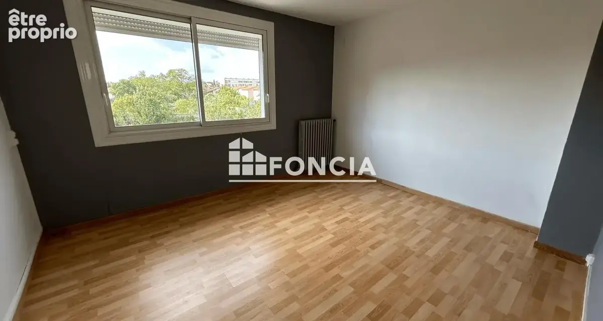 Maison des années 60 avec jardin, terrasse et grand garage – Secteur Péraudel - photo 7