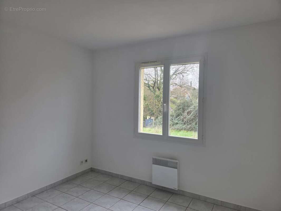 Maison à MONTRICOUX