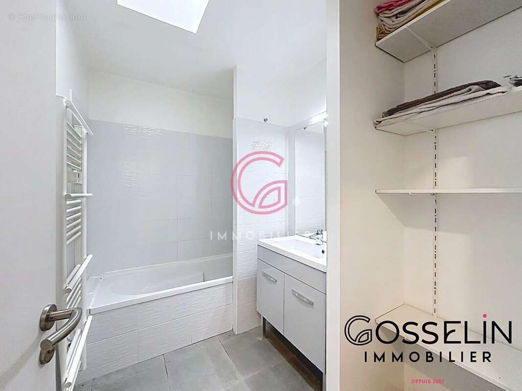 Maison récente 5 pièces à vendre à Parentis en Born - Réf 5232 - photo 6