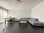 Appartement à BAILLET-EN-FRANCE