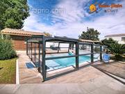 Photo 1 - Maison à ARGELIERS