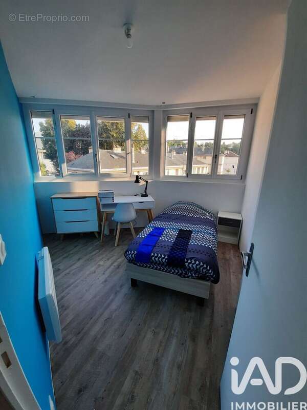 Photo 5 - Appartement à BEAUVAIS