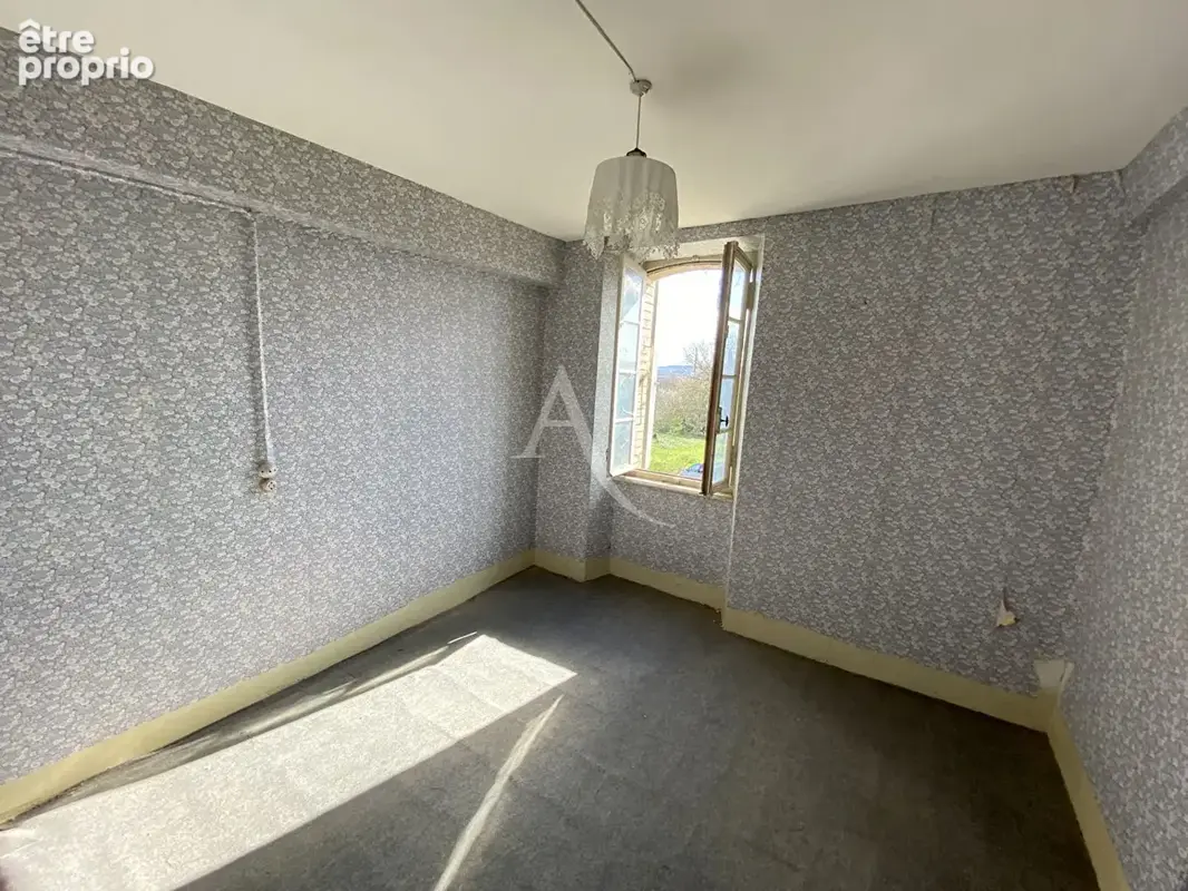 Maison Castelnaudary 7 pièce(s) 215.11 m2 - photo 11