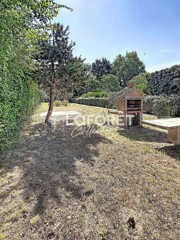 Maison individuelle le crotoy - photo 4