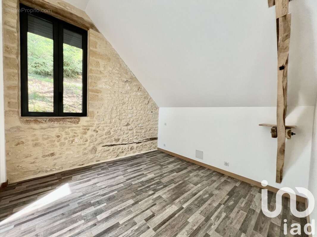 Photo 7 - Maison à CALVIAC-EN-PERIGORD