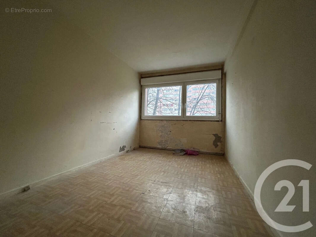 Appartement 56 m² à Avon  - photo 3