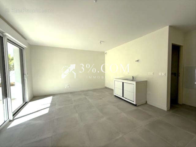 Appartement à ROYAN