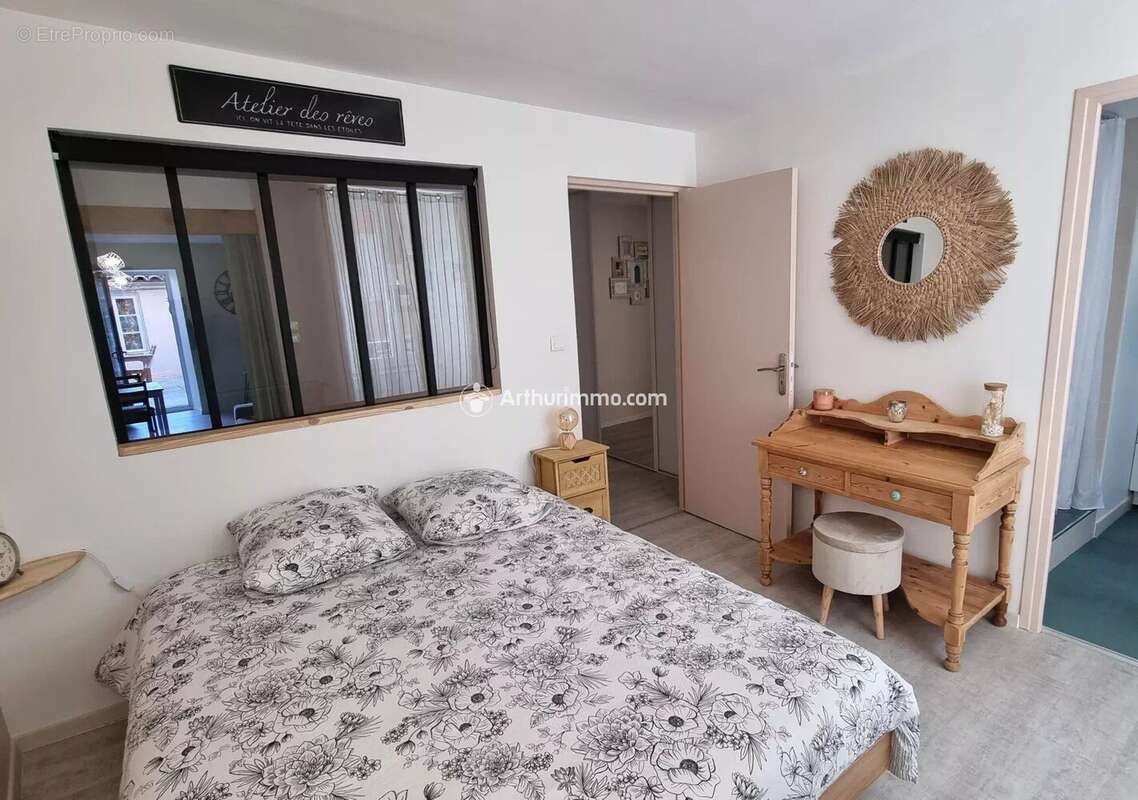 Vente Appartement Millau(12100) 145 000ï¿œ - photo 3