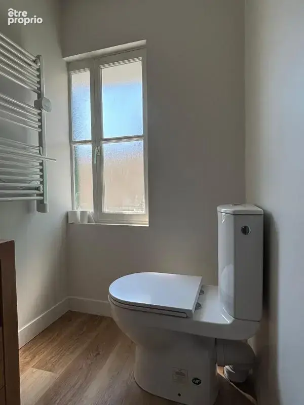 Maison À Vendre - photo 10