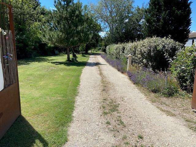 ABP AVOCATS CONSEILS, votre cabinet d'avocats , met en vente un Domaine de 3 hectares à Saint-Rémy-de-Provence : Votre havre de  - photo 19