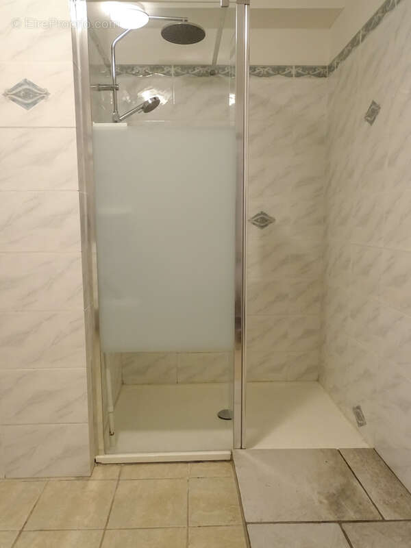 Maison à PRUNIERS-EN-SOLOGNE