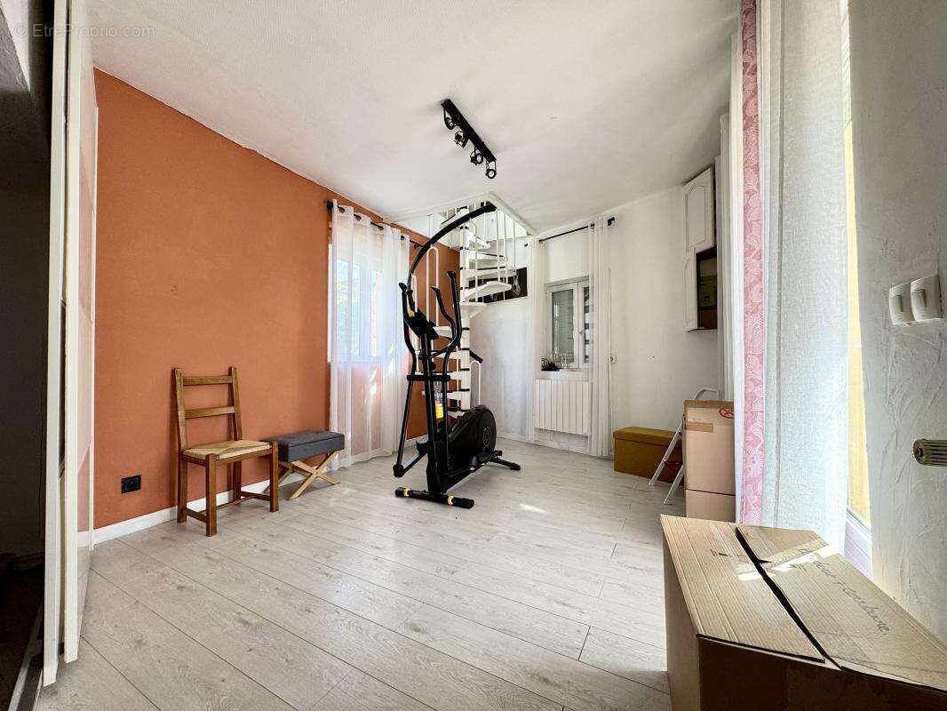Maison 279 m² à Jouy-Sous-Thelle  - photo 18