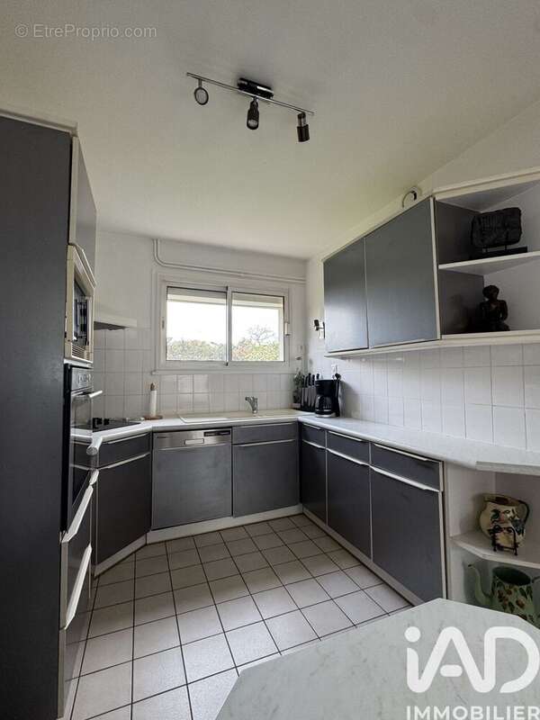 Photo 5 - Maison à LA TESTE-DE-BUCH