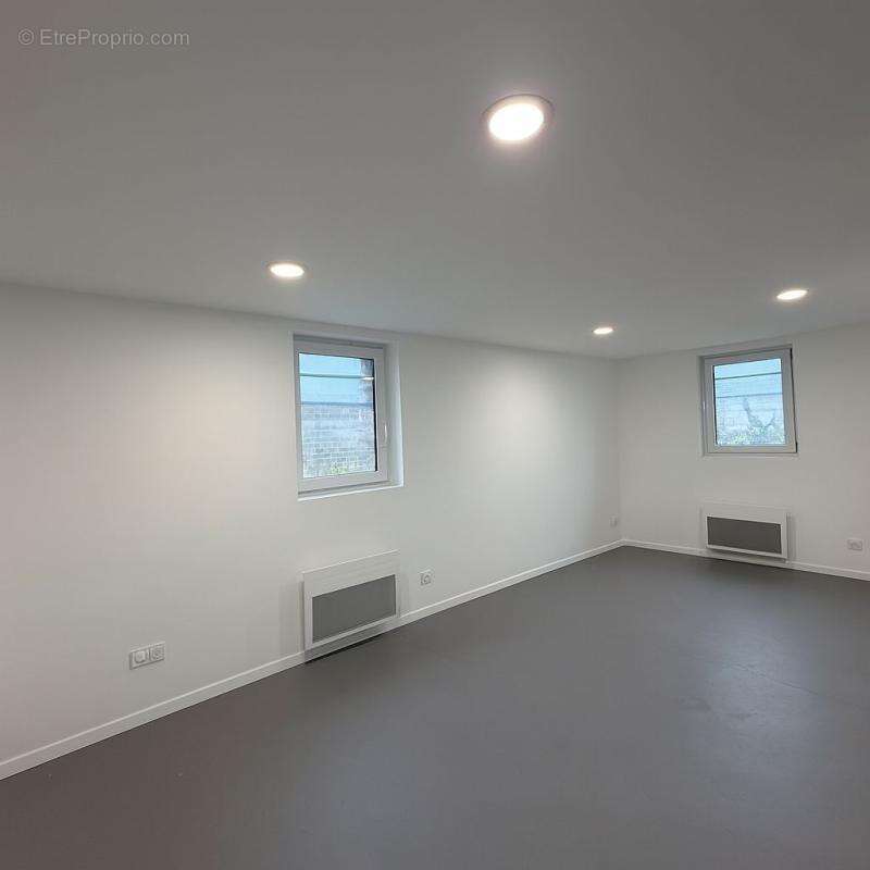 Appartement à ETAMPES