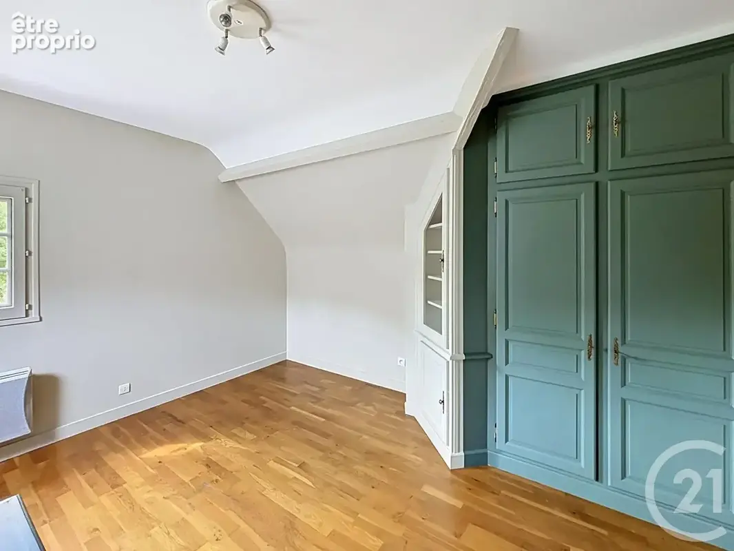 Maison 9 pièces 166 m² à vendre à Rambouillet (78120) - photo 8