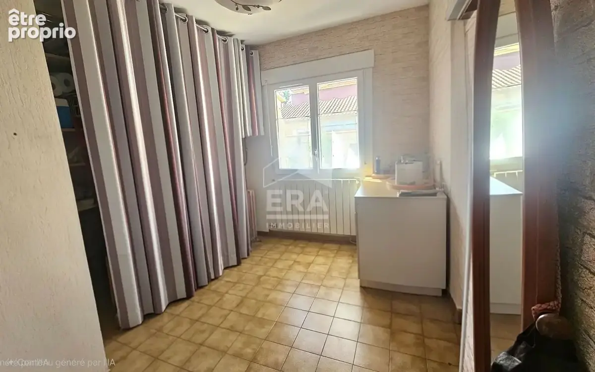 Maison 115m² à limoux - photo 5