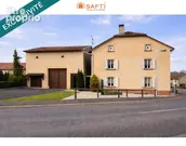 Photo 1 - Maison à FRANCALTROFF