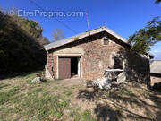 Maison à MOUNES-PROHENCOUX