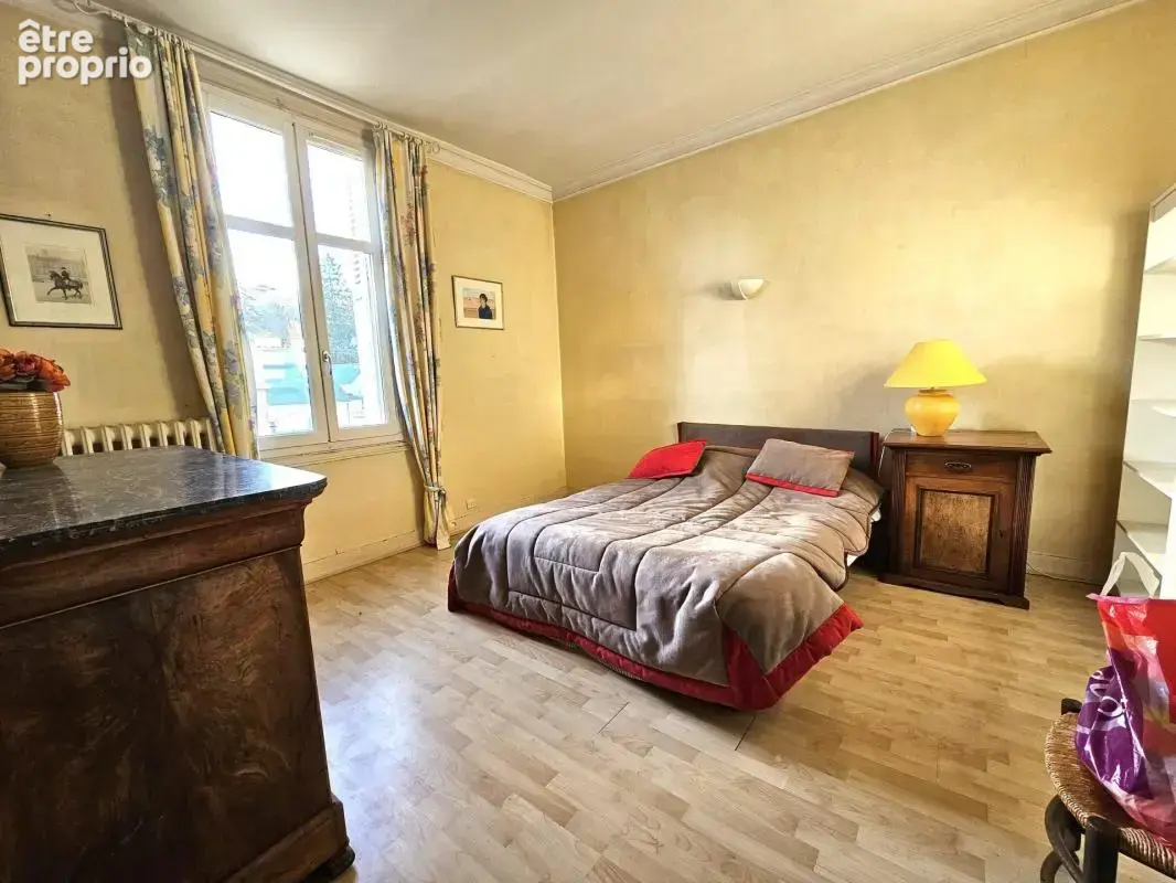 Belle demeure du 19ème proche de toutes commodités - photo 8