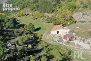 Maison à LA PALUD-SUR-VERDON
