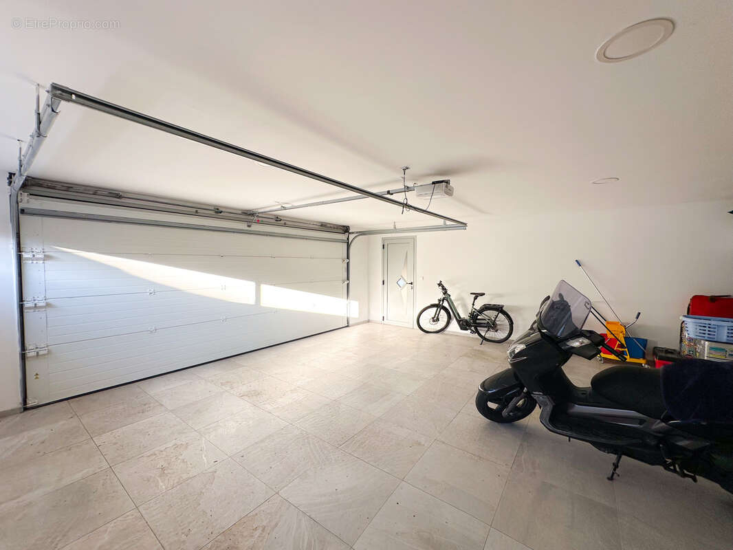 Maison à FOULAYRONNES