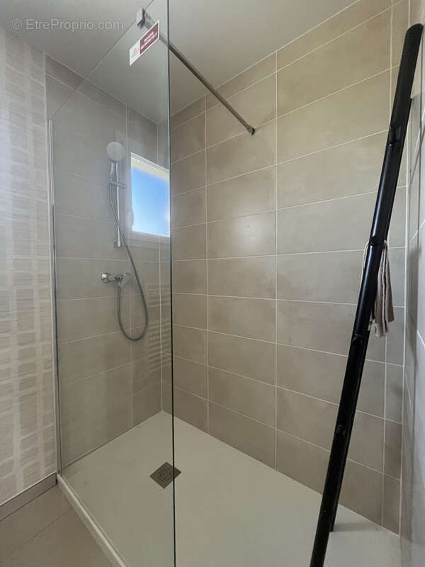 Maison à MAIZIERES-LES-METZ