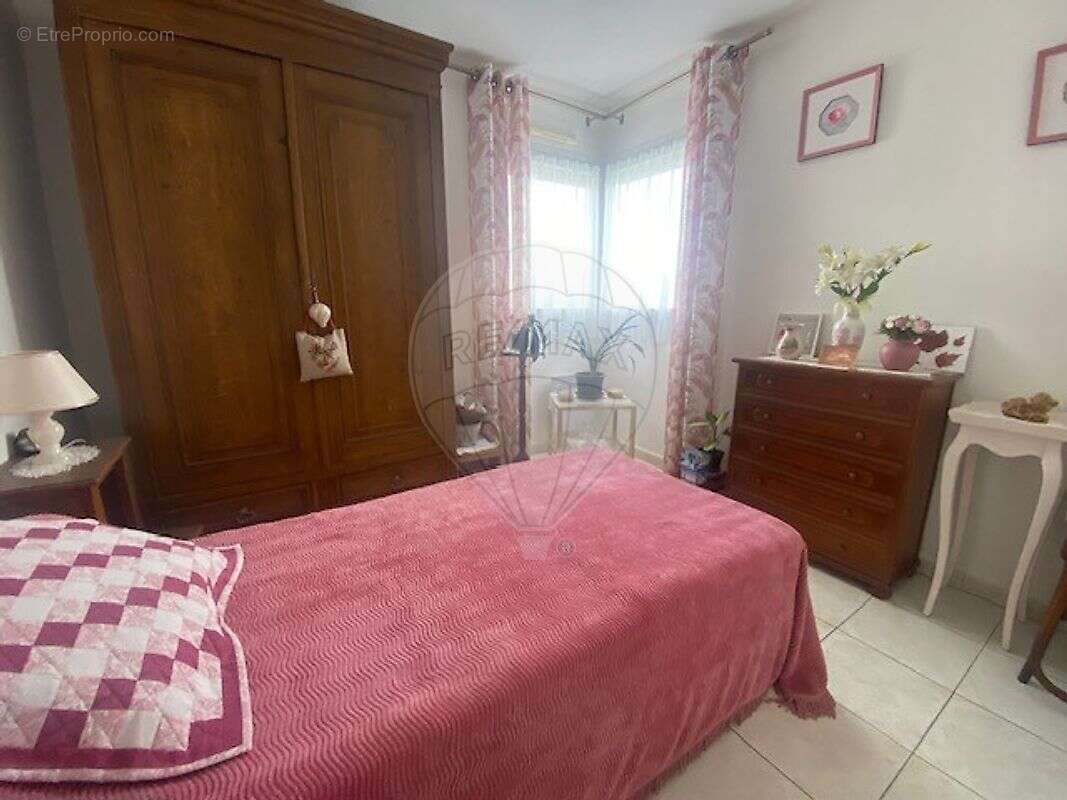Appartement à ROYAN
