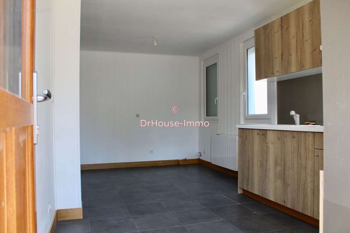 Maison 57 m² à Amilly  - photo 2