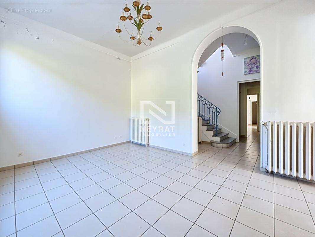 Villa Belle Epoque - photo 3