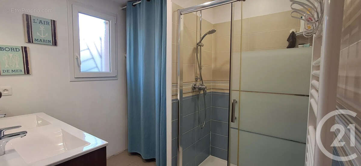 Maison 76 m² à Latour-Bas-Elne  - photo 8