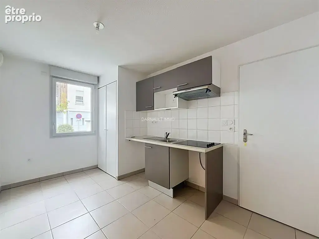 Maison de 97 m² avec jardin et garage au coeur de balma - photo 3