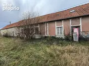 Maison à ERONDELLE