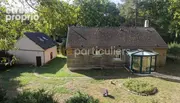 Maison à CAUGE