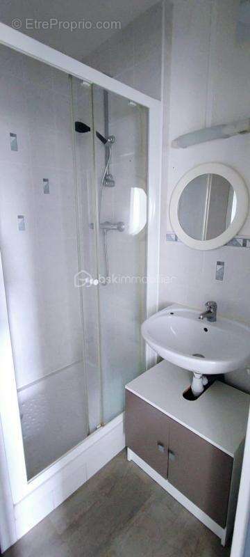 Bel appartement 68 m2, 3 pièces, proche du CHU et de l'UPJV - photo 6