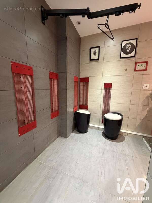 Appartement 105 m² à Brunoy  - photo 9