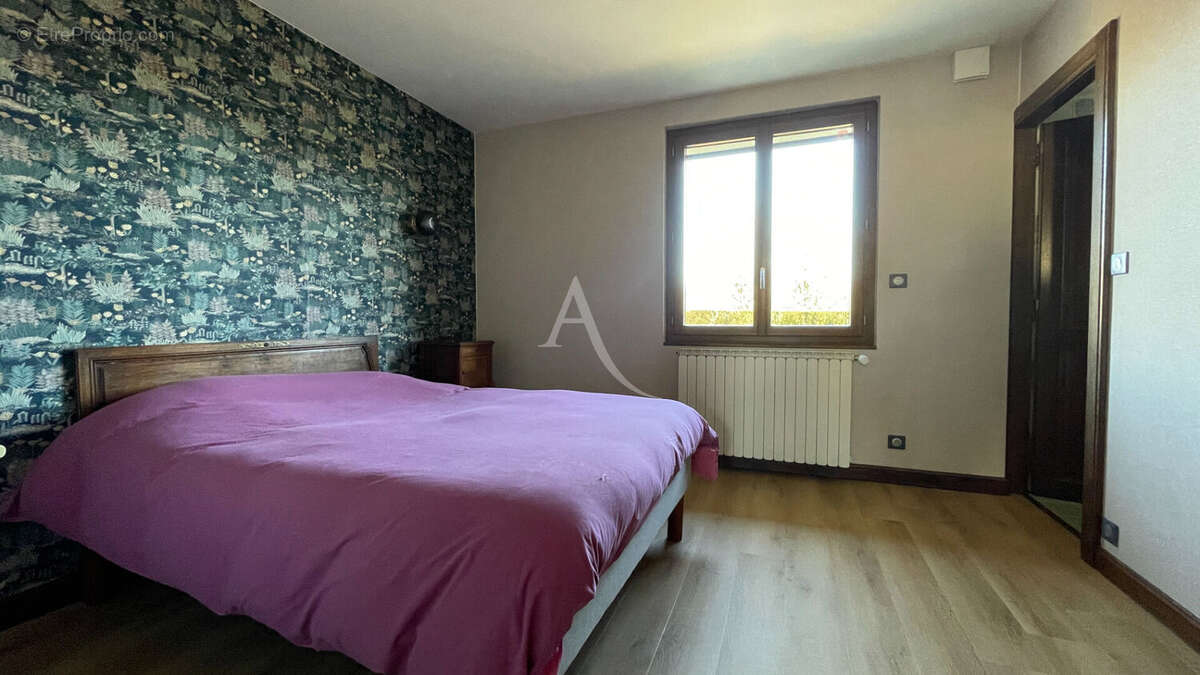 Propriété  7 pièce(s) 230 m2 - photo 11