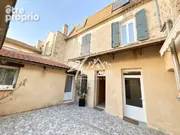 Appartement à LALINDE