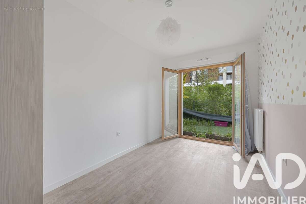 Photo 9 - Appartement à MEUDON