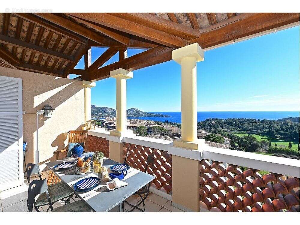 Appartement 2 pièces 35 m² à vendre à La Seyne-Sur-Mer (83530) - photo 6