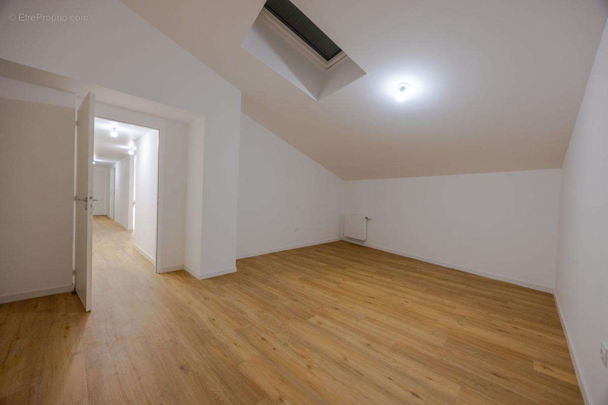 Vaste duplex - photo 11