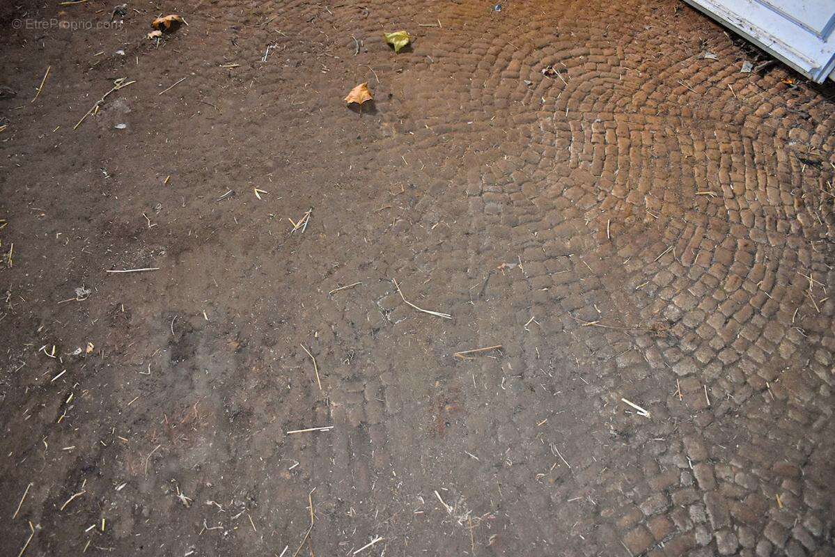 Granges Archignac - photo 11