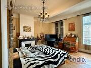 Appartement à MONTAUBAN