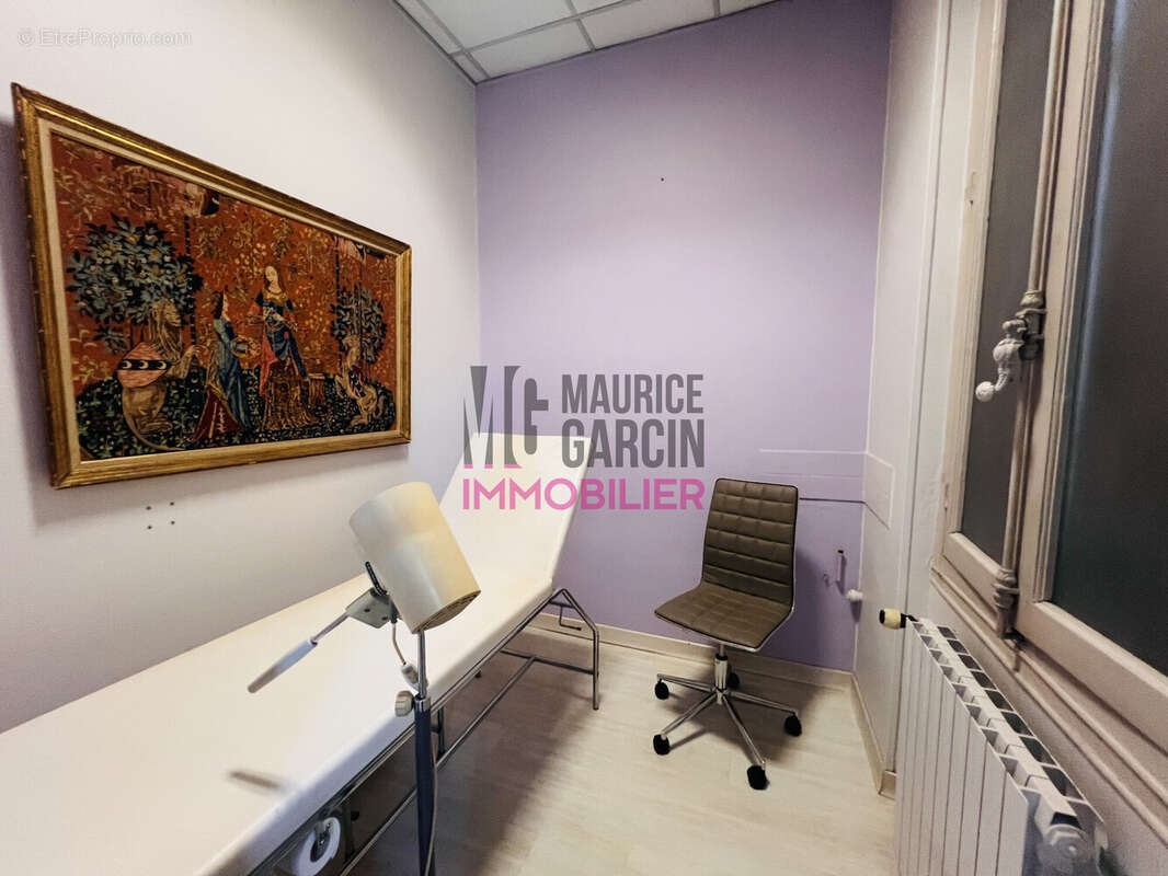Appartement 198 m² à Chateaurenard  - photo 3