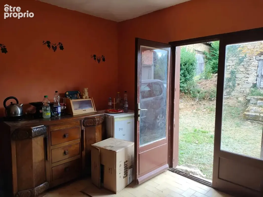 Maison 90 m² à Oradour-Sur-Vayres  - photo 5
