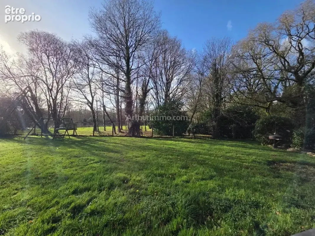 Vente Maison Plumergat(56400) 365 000ï¿œ - photo 6
