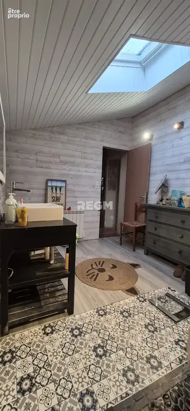 Villa au calme proche centre - photo 12