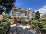 Maison à COMBS-LA-VILLE