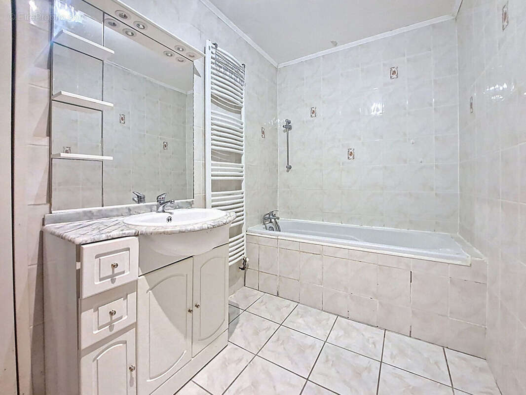 Maison à AMBERIEU-EN-BUGEY