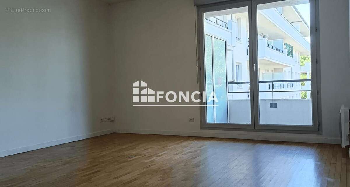 Residence privee - photo 4